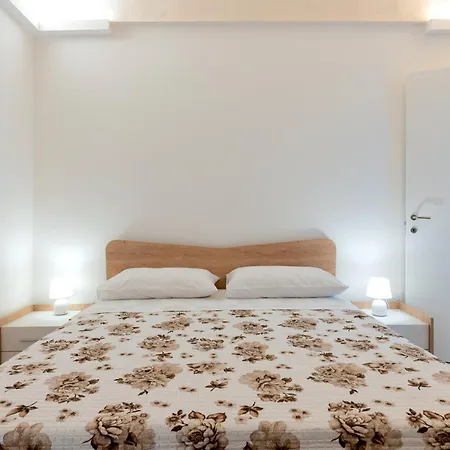 Casa Di Armanda Carovigno