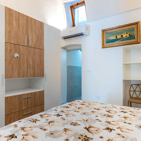 Casa Di Armanda *
