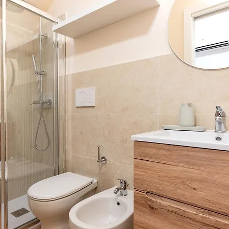Casa Di Armanda Vakantiehuis *