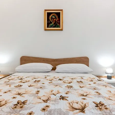 Casa Di Armanda * Каровиньо