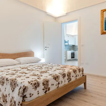 Casa Di Armanda *